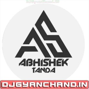 Dj Abhishek Tanda